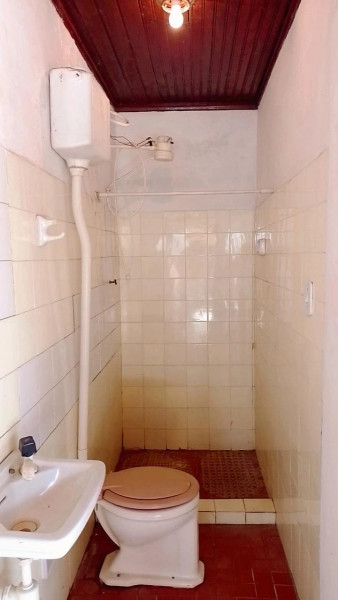 Casa de condomínio à venda Jardim Paraíso com 343m² e 4 quartos por R$ 530.000 - 851646271-img-20230722-wa0007.jpg