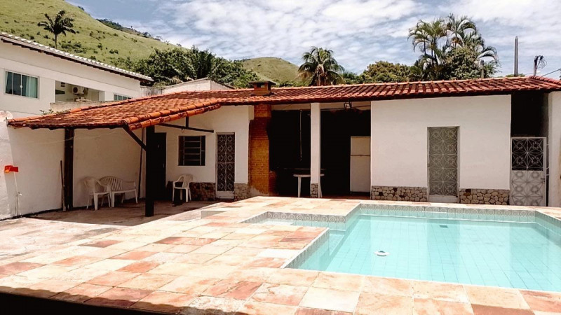 Casa de condomínio à venda Jardim Paraíso com 343m² e 4 quartos por R$ 530.000 - 899412951-img-20230722-wa0002.jpg