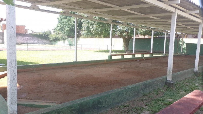 Casa de condomínio à venda Jardim Paraíso com 343m² e 4 quartos por R$ 530.000 - 905773843-img-20230722-wa0015.jpg