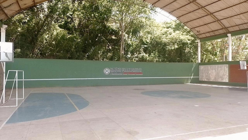 Casa de condomínio à venda Jardim Paraíso com 343m² e 4 quartos por R$ 530.000 - 91898877-img-20230722-wa0035.jpg