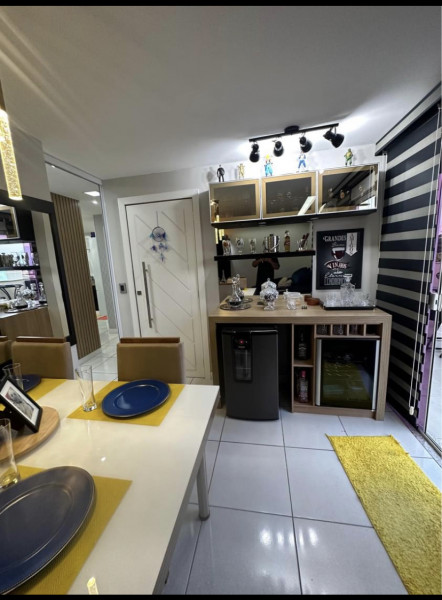 Cobertura à venda Jacarepaguá com 100m² e 2 quartos por R$ 270.000 - 1084652705-img-9609.jpeg