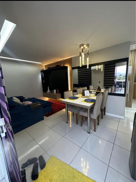 Cobertura à venda Jacarepaguá com 100m² e 2 quartos por R$ 270.000 - 1149529649-img-9598.jpeg