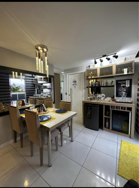 Cobertura à venda Jacarepaguá com 100m² e 2 quartos por R$ 270.000 - 1235370212-img-9601.jpeg