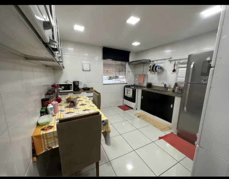 Cobertura à venda Jacarepaguá com 100m² e 2 quartos por R$ 270.000 - 1760350185-img-9604.jpeg