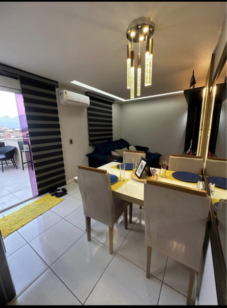 Cobertura à venda Jacarepaguá com 100m² e 2 quartos por R$ 270.000 - 2068669548-img-9602.jpeg