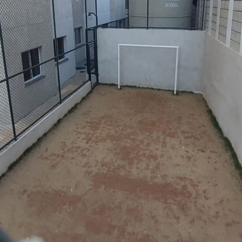 Apartamento para alugar Vila Ré com 37m² e 1 quarto por R$ 1.500 - 103924701-11.png