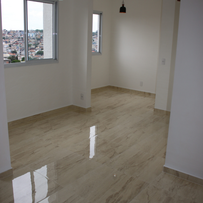 Apartamento para alugar Vila Ré com 37m² e 1 quarto por R$ 1.500 - 1147289423-3.png