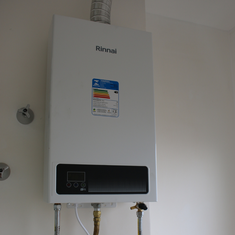 Apartamento para alugar Vila Ré com 37m² e 1 quarto por R$ 1.500 - 1805478643-8.png