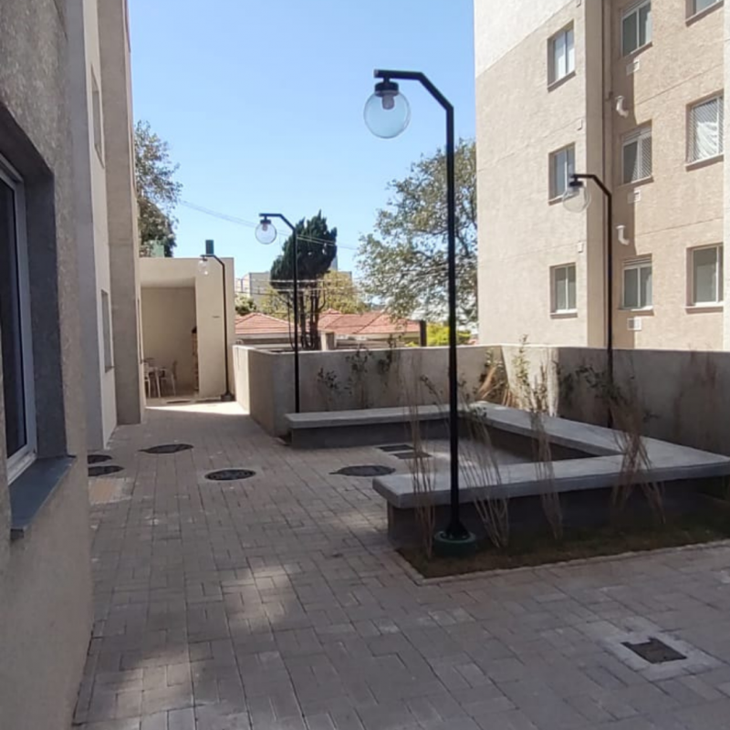 Apartamento para alugar Vila Ré com 37m² e 1 quarto por R$ 1.500 - 1818974727-9.png