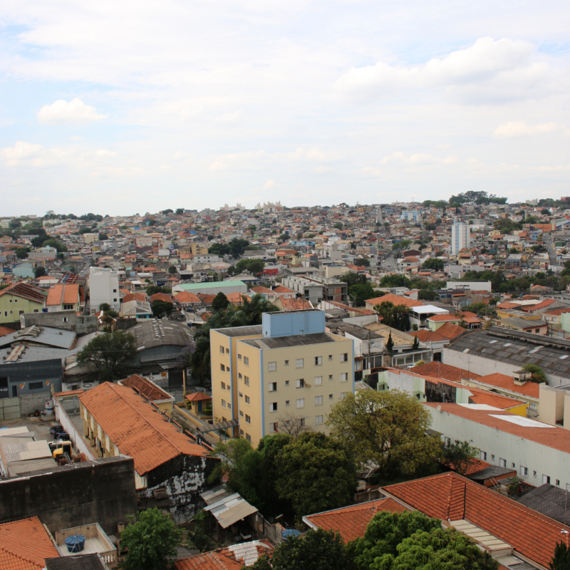 Apartamento para alugar Vila Ré com 37m² e 1 quarto por R$ 1.500 - 529337218-12.png