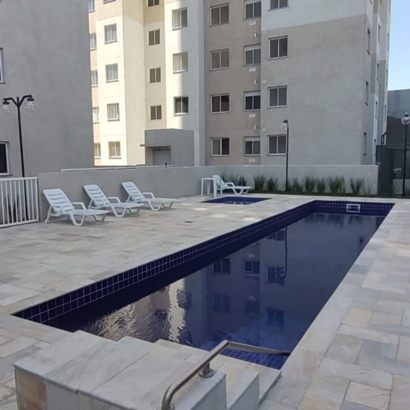 Apartamento para alugar Vila Ré com 37m² e 1 quarto por R$ 1.500 - 684165488-10.png