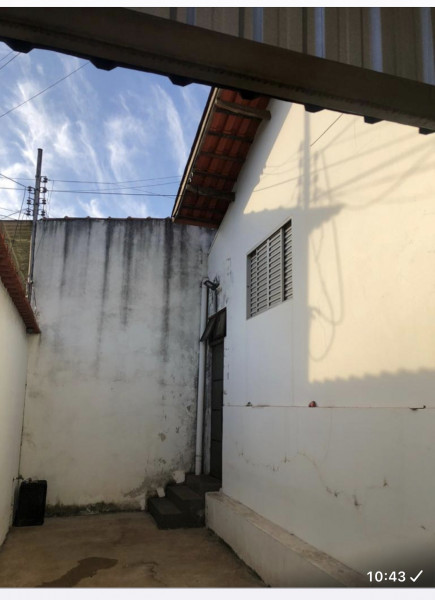 Casa à venda Vila Formosa com 200m² e 3 quartos por R$ 330.000 - 1526435110-0a49e099-f4cc-44ad-b3a6-30fd0e56808f.jpeg