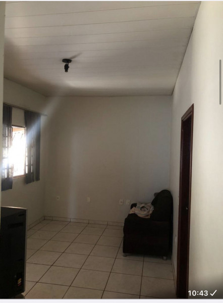 Casa à venda Vila Formosa com 200m² e 3 quartos por R$ 330.000 - 1801493344-0e315b5c-19ec-47f7-99c6-fe134758505e.jpeg