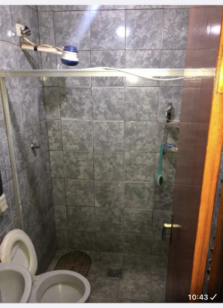 Casa à venda Vila Formosa com 200m² e 3 quartos por R$ 330.000 - 1804116635-447f03c9-becf-49cf-a058-c8b6c27755f0.jpeg