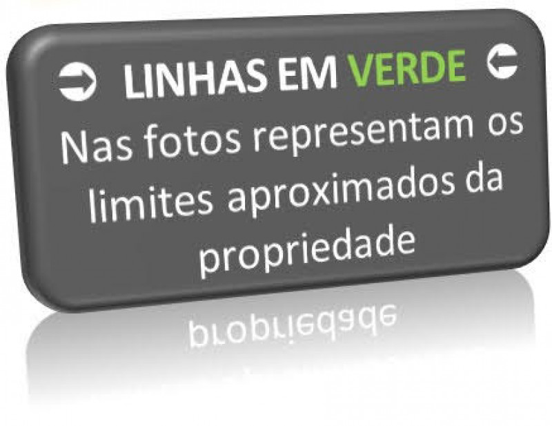 Sítio à venda Centro com 450000m² e 3 quartos por R$ 1.750.000 - 255280819-01.jpg