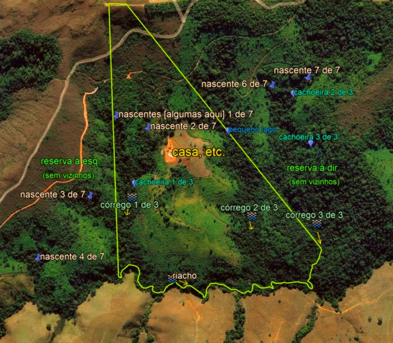 Sítio à venda Centro com 450000m² e 3 quartos por R$ 1.750.000 - 333138210-01.jpg