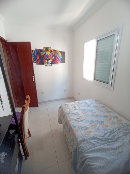 Casa de condomínio à venda Jardim Vila Rica com 125m² e 3 quartos por R$ 449.000 - 115131661-img-20231115-124037.jpg