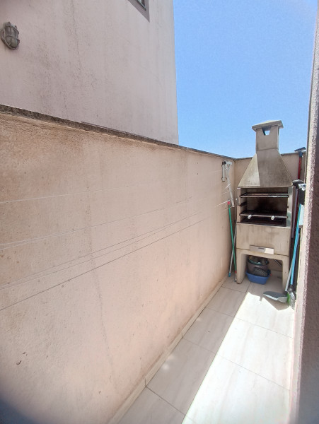 Casa de condomínio à venda Jardim Vila Rica com 125m² e 3 quartos por R$ 449.000 - 1224708662-img-20231115-124632.jpg