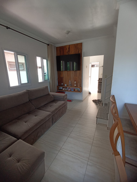 Casa de condomínio à venda Jardim Vila Rica com 125m² e 3 quartos por R$ 449.000 - 1404771826-img-20231115-124509.jpg