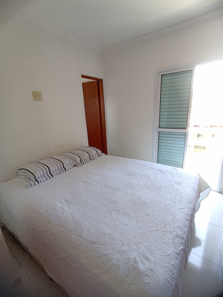 Casa de condomínio à venda Jardim Vila Rica com 125m² e 3 quartos por R$ 449.000 - 1586077703-img-20231115-123942.jpg