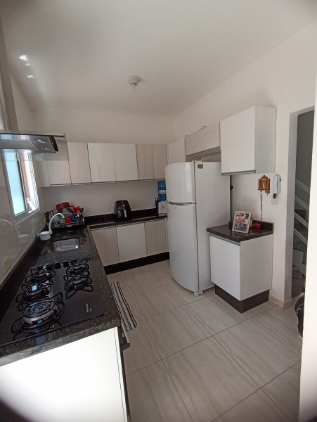 Casa de condomínio à venda Jardim Vila Rica com 125m² e 3 quartos por R$ 449.000 - 1850373191-img-20231115-125139.jpg