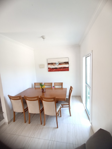 Casa de condomínio à venda Jardim Vila Rica com 125m² e 3 quartos por R$ 449.000 - 1914220897-img-20231115-124350.jpg