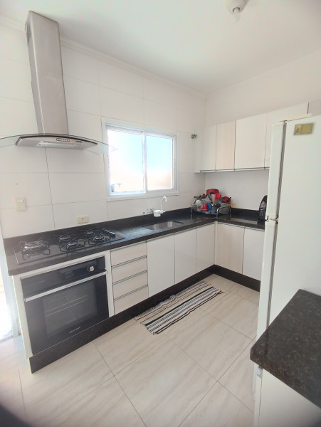 Casa de condomínio à venda Jardim Vila Rica com 125m² e 3 quartos por R$ 449.000 - 2013221840-img-20231115-125330.jpg