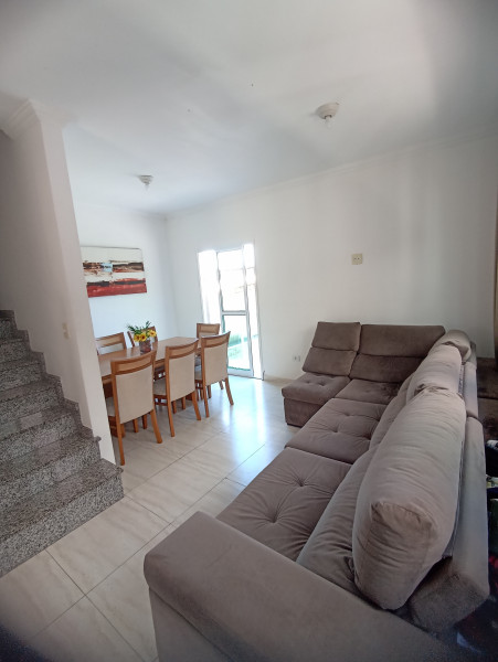 Casa de condomínio à venda Jardim Vila Rica com 125m² e 3 quartos por R$ 449.000 - 295417215-img-20231115-124324.jpg