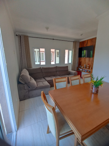 Casa de condomínio à venda Jardim Vila Rica com 125m² e 3 quartos por R$ 449.000 - 40777603-img-20231115-124525.jpg