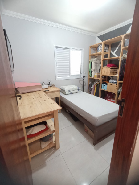 Casa de condomínio à venda Jardim Vila Rica com 125m² e 3 quartos por R$ 449.000 - 428561130-img-20231115-123929.jpg