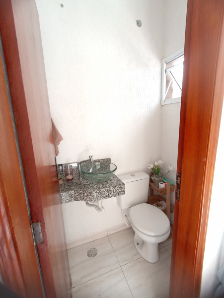Casa de condomínio à venda Jardim Vila Rica com 125m² e 3 quartos por R$ 449.000 - 600158519-img-20231115-125434.jpg