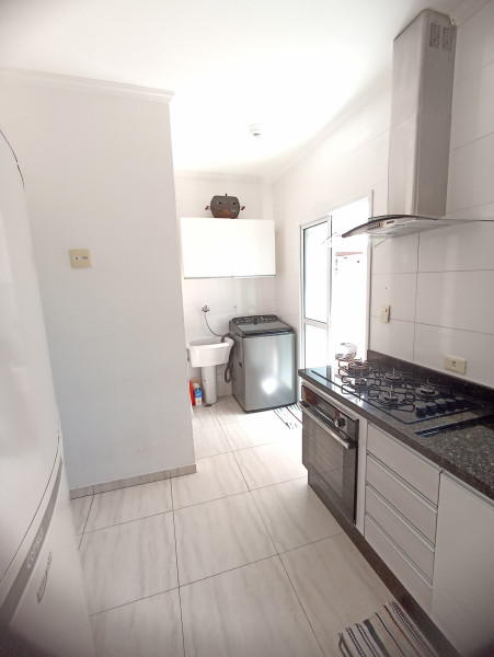 Casa de condomínio à venda Jardim Vila Rica com 125m² e 3 quartos por R$ 449.000 - 648495027-img-20231115-124718.jpg