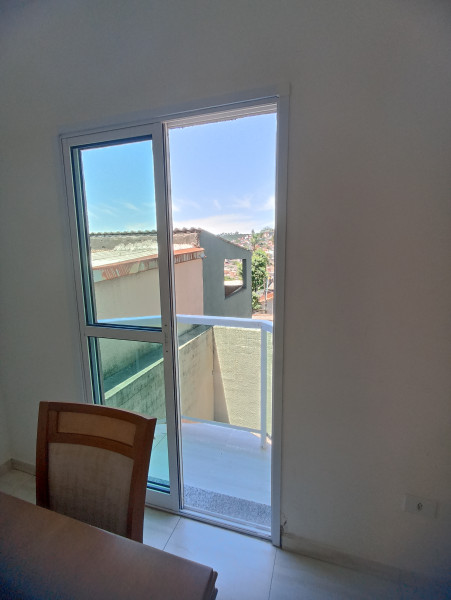 Casa de condomínio à venda Jardim Vila Rica com 125m² e 3 quartos por R$ 449.000 - 924805781-img-20231115-124421.jpg