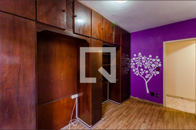 imóvel com 68m² - Vila Belmiro - Santos