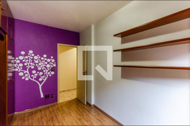 imóvel com 68m² - Vila Belmiro - Santos