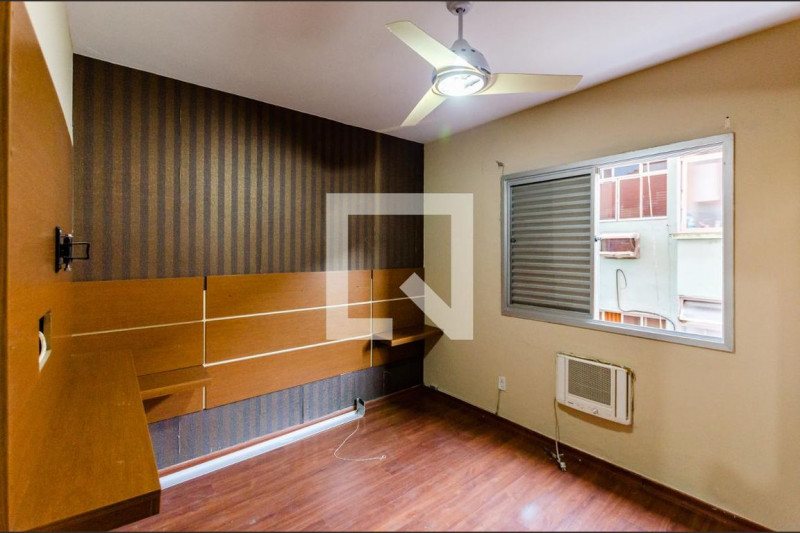imóvel com 68m² - Vila Belmiro - Santos