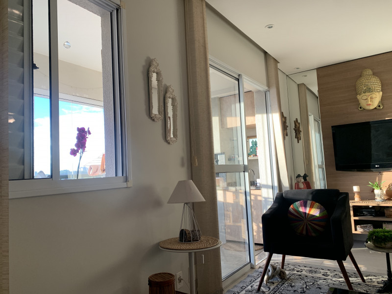 Apartamento à venda Jardim Monte Kemel com 84m² e 2 quartos por R$ 860.000 - 1114021311-d9b547b2-1d69-4589-865d-23f5764d22ce.jpeg