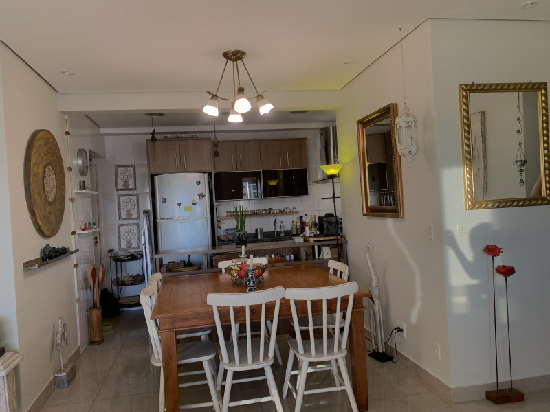 Apartamento à venda Jardim Monte Kemel com 84m² e 2 quartos por R$ 860.000 - 732049632-d29c1602-ce1f-4b5d-862b-c08c558a15a0.jpeg