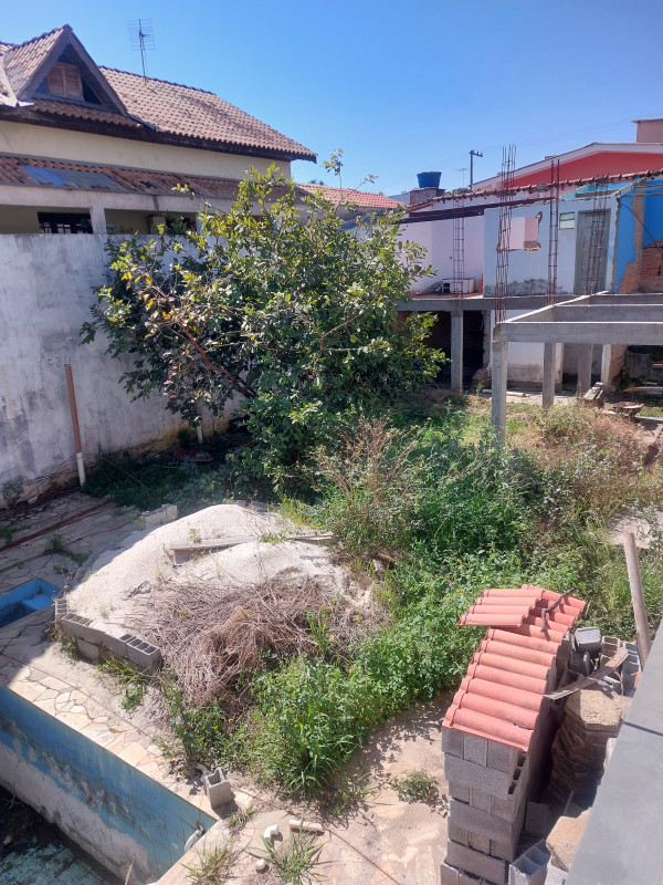 imóvel com 300m² - Santa Luzia - Bragança Paulista