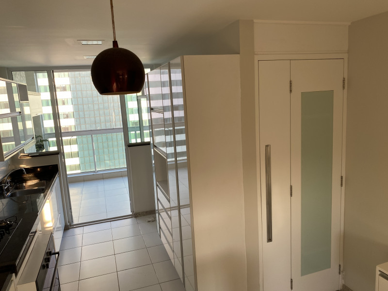 Apartamento à venda Enseada do Suá com 142m² e 4 quartos por R$ 1.900.000 - 982345462-img-3585.jpeg