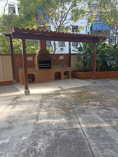 imóvel com 226m² - Freguesia (Jacarepaguá) - Rio de Janeiro