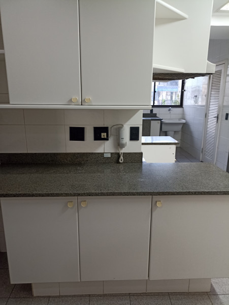Apartamento à venda Freguesia (Jacarepaguá) com 226m² e 4 quartos por R$ 1.050.000 - 1247554709-img-20230818-153309.jpg