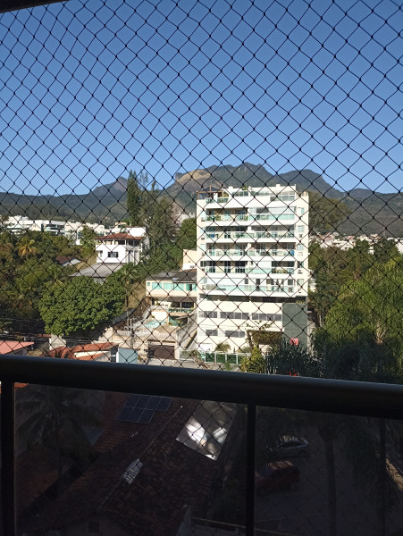 imóvel com 226m² - Freguesia (Jacarepaguá) - Rio de Janeiro
