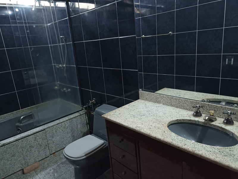 imóvel com 226m² - Freguesia (Jacarepaguá) - Rio de Janeiro