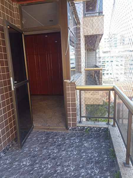 imóvel com 226m² - Freguesia (Jacarepaguá) - Rio de Janeiro