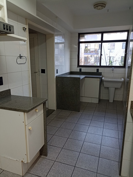 Apartamento à venda Freguesia (Jacarepaguá) com 226m² e 4 quartos por R$ 1.050.000 - 1474313310-img-20230818-153315.jpg
