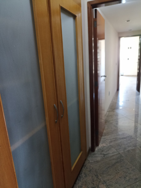 imóvel com 226m² - Freguesia (Jacarepaguá) - Rio de Janeiro