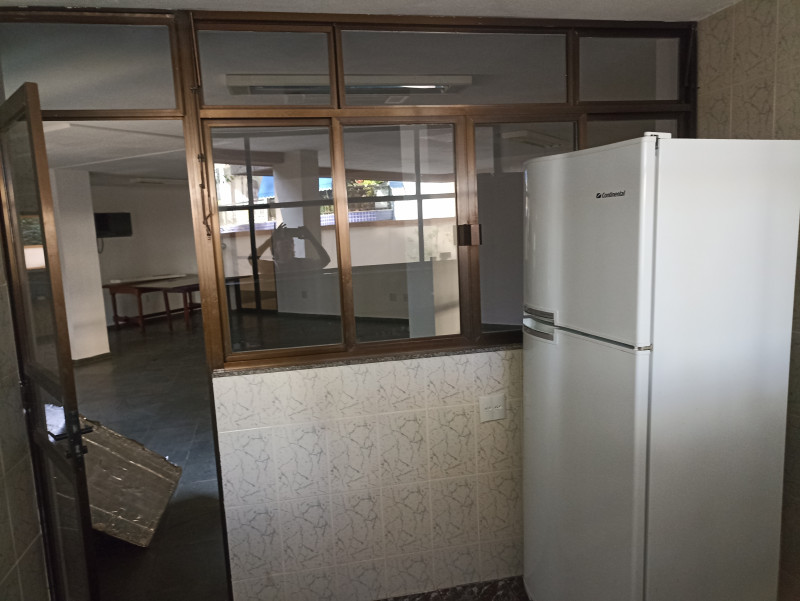 imóvel com 226m² - Freguesia (Jacarepaguá) - Rio de Janeiro
