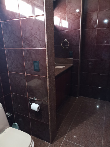 imóvel com 226m² - Freguesia (Jacarepaguá) - Rio de Janeiro
