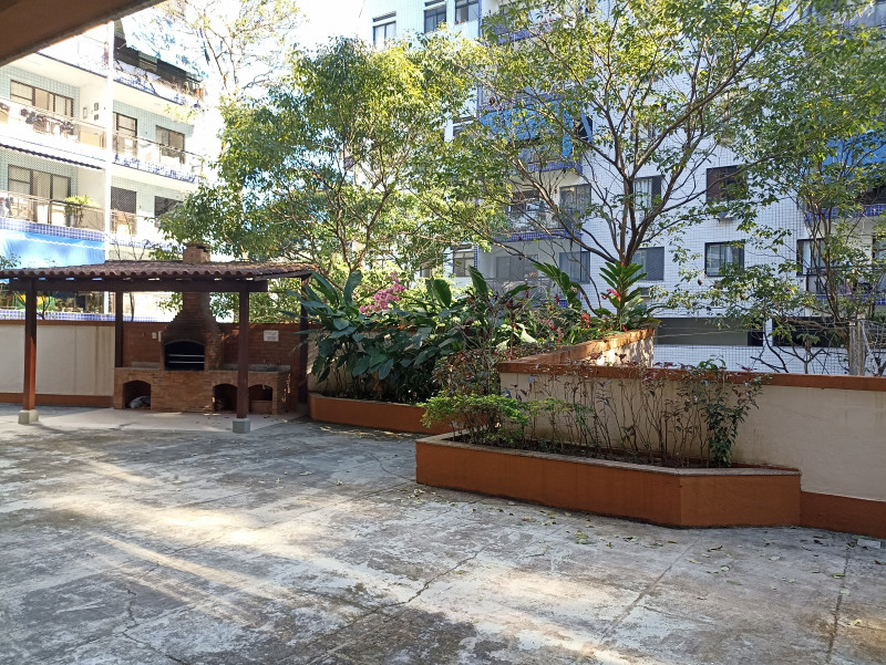imóvel com 226m² - Freguesia (Jacarepaguá) - Rio de Janeiro